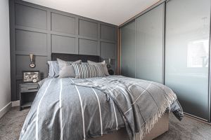 Photo 16- click for photo gallery